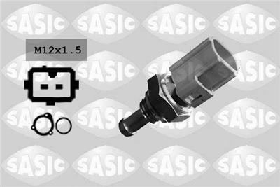 SASIC 3256005 EAN: 3660872428042.