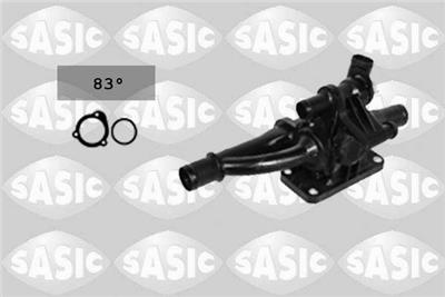 SASIC 3300008 EAN: 3660872429582.