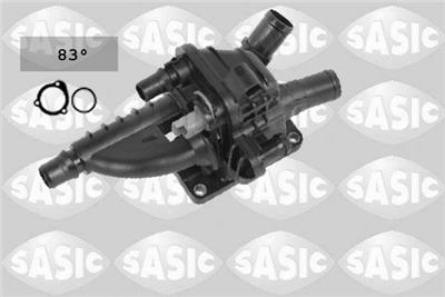 SASIC 3300016 EAN: 3660872439178.