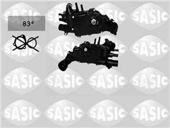 SASIC 3300023
