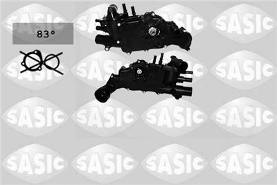 SASIC 3300023 EAN: 3660872466402.