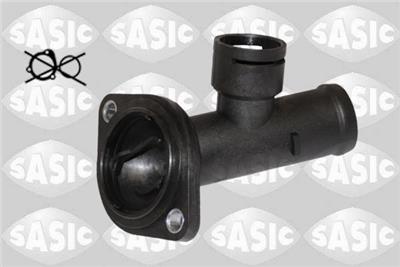 SASIC 3306111 EAN: 3660872475619.