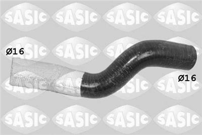 SASIC 3310005 EAN: 3660872458568.