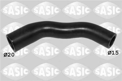 SASIC 3316003 EAN: 3660872458728.