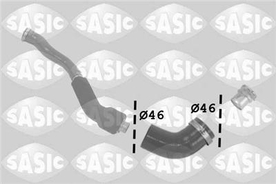SASIC 3334042 EAN: 3660872457189.