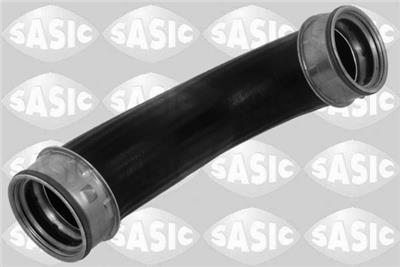 SASIC 3336001 EAN: 3660872413406.