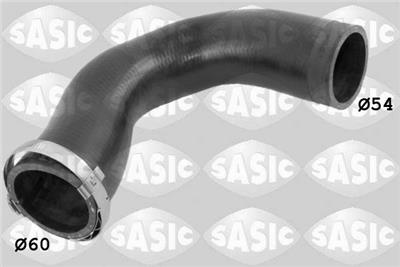 SASIC 3336009 EAN: 3660872417015.