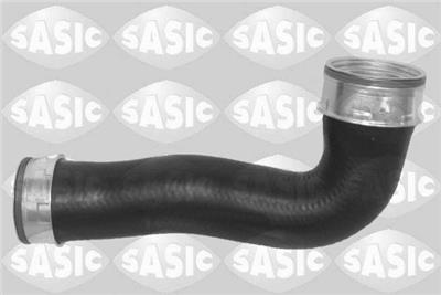 SASIC 3336029 EAN: 3660872426420.