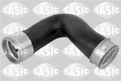SASIC 3336092 EAN: 3660872440761.