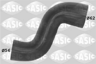 SASIC 3336093 EAN: 3660872440778.