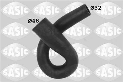 SASIC 3336102 EAN: 3660872440907.