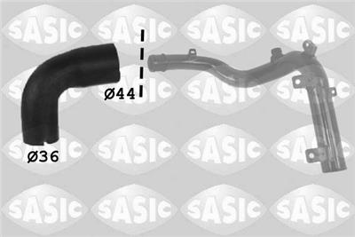 SASIC 3336105 EAN: 3660872440969.