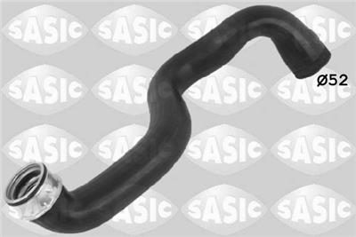 SASIC 3336159 EAN: 3660872445360.