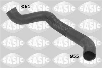 SASIC 3336162 EAN: 3660872484673.