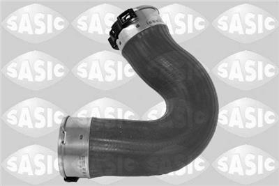 SASIC 3336173 EAN: 3660872450821.