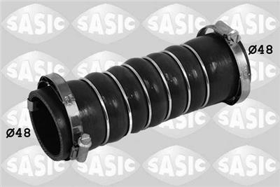 SASIC 3336360 EAN: 3660872483522.