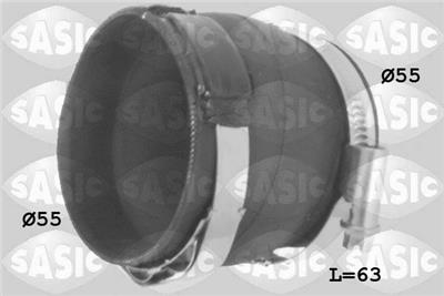 SASIC 3350003 EAN: 3660872413451.