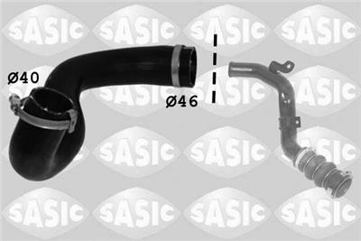 SASIC 3356035 EAN: 3660872439192.