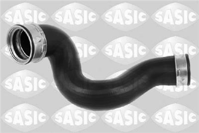 SASIC 3356045 EAN: 3660872441232.