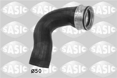SASIC 3356073 EAN: 3660872452023.