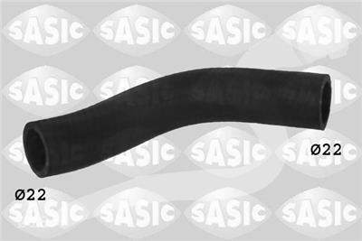 SASIC 3400010 EAN: 3660872375971.