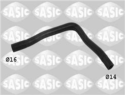 SASIC 3400017