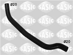 SASIC 3400047