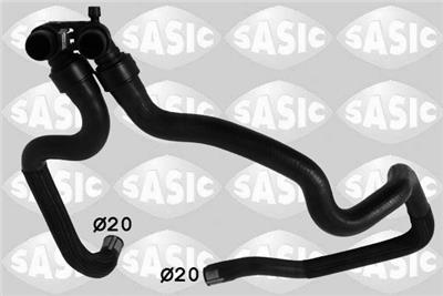 SASIC 3400051 EAN: 3660872416131.