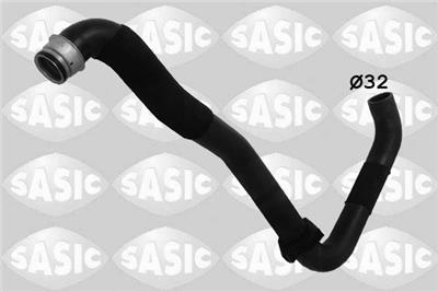 SASIC 3400056 EAN: 3660872416179.