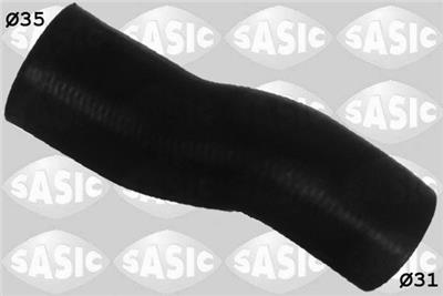 SASIC 3400134 EAN: 3660872418395.
