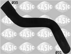 SASIC 3400161