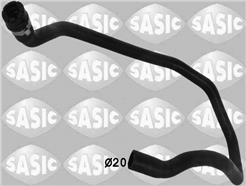 SASIC 3400168