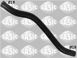 SASIC 3400181