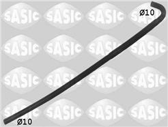 SASIC 3400184