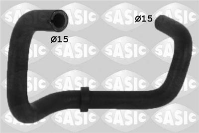 SASIC 3400217 EAN: 3660872434814.