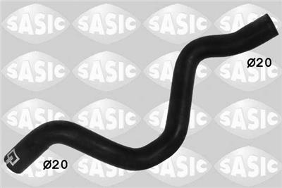 SASIC 3404037 EAN: 3660872416452.