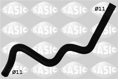 SASIC 3404047 EAN: 3660872416544.