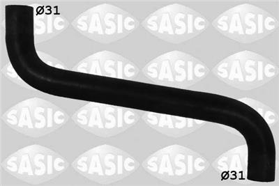 SASIC 3404075 EAN: 3660872417206.