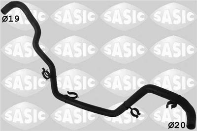 SASIC 3404097 EAN: 3660872417664.