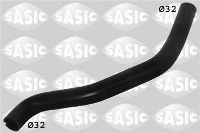 SASIC 3404127 EAN: 3660872418845.