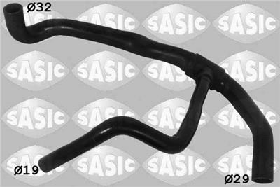 SASIC 3404147 EAN: 3660872418951.