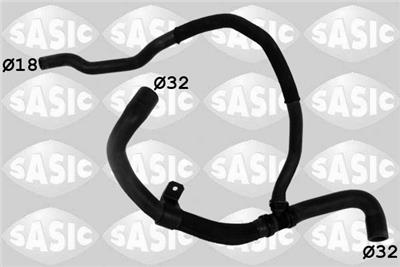 SASIC 3404160 EAN: 3660872424440.