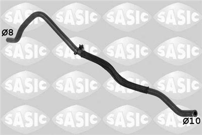 SASIC 3404186 EAN: 3660872450906.