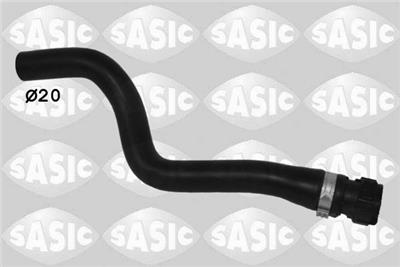 SASIC 3404189 EAN: 3660872454706.