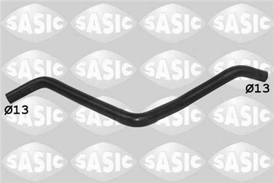 SASIC 3404408 EAN: 3660872473806.