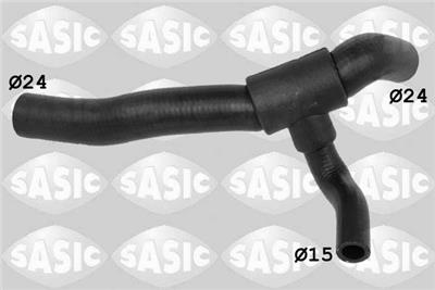 SASIC 3406009 EAN: 3660872376541.