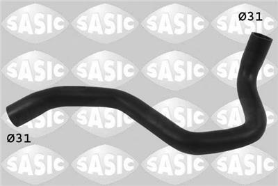 SASIC 3406013 EAN: 3660872376589.