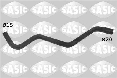 SASIC 3406014 EAN: 3660872376596.