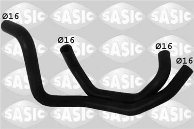 SASIC 3406044 EAN: 3660872419040.