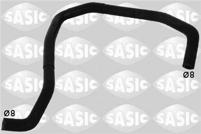 SASIC 3406062 EAN: 3660872419200.